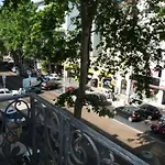 Carnot 40